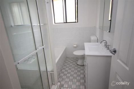 Property photo of 10/45-47 Fontenoy Road Macquarie Park NSW 2113