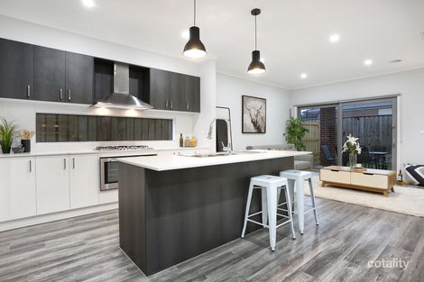 Property photo of 54 Kittyhawk Road Point Cook VIC 3030