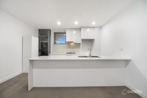 56/235 Homebush Rd, Strathfield, NSW 2135