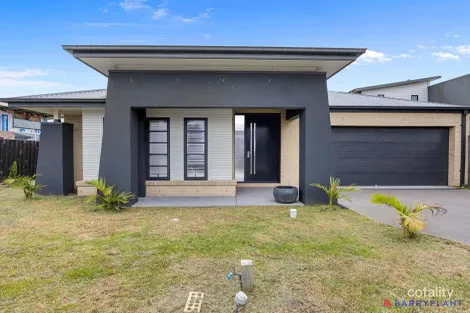 76 Lantana Rd, Cape Woolamai, VIC 3925