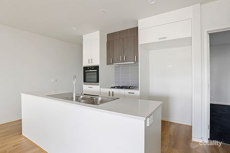 Property photo of 17/17 Colac Grove Belmont VIC 3216