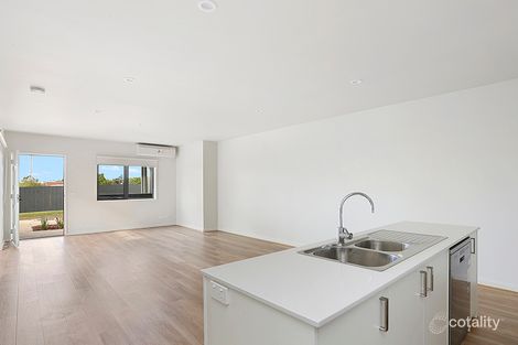 Property photo of 17/17 Colac Grove Belmont VIC 3216