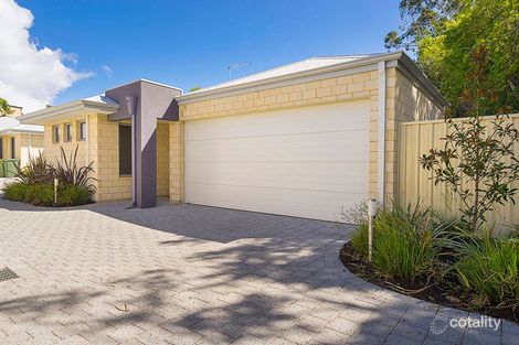 2/11 Skeahan St, Spearwood, WA 6163