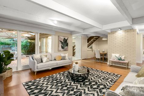 Property photo of 55 Jesmond Road Croydon VIC 3136