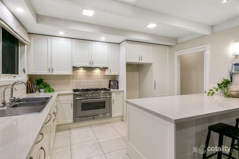 Property photo of 55 Jesmond Road Croydon VIC 3136