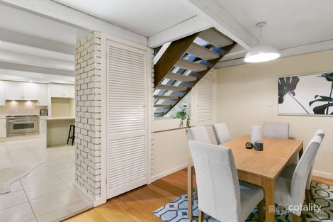 Property photo of 55 Jesmond Road Croydon VIC 3136