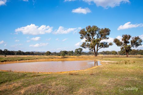 Property photo of 157 Three Chain Road Walmer VIC 3463