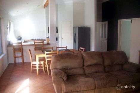 Property photo of 7 Nottinghill Street Joondalup WA 6027