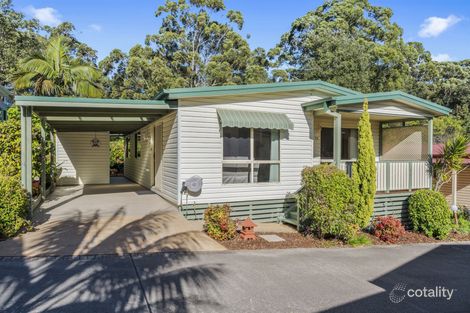 72/1 Camden St, Ulladulla, NSW 2539