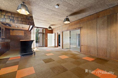 Property photo of 5 Bamfield Close Templestowe VIC 3106