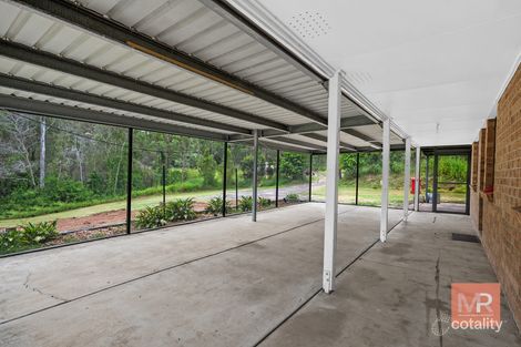 Property photo of 51-57 Braemar Road North Maclean QLD 4280