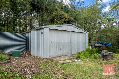 Property photo of 51-57 Braemar Road North Maclean QLD 4280