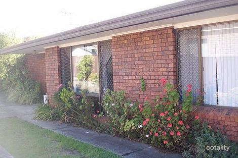 Property photo of 4/42 Norval Street Auburn NSW 2144
