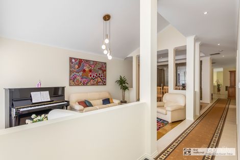 Property photo of 7 Cadogan Place Altona Meadows VIC 3028