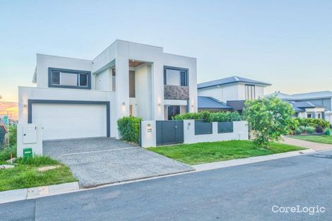 Property photo of 23 Dell Street Rochedale QLD 4123