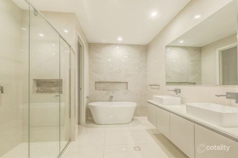 Property photo of 23 Dell Street Rochedale QLD 4123