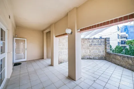 Property photo of 2/65 Mount Street West Perth WA 6005