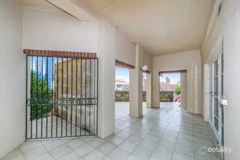 Property photo of 2/65 Mount Street West Perth WA 6005