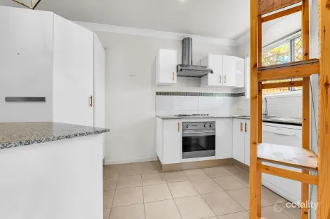 Property photo of 28 Mornington Crescent Morningside QLD 4170