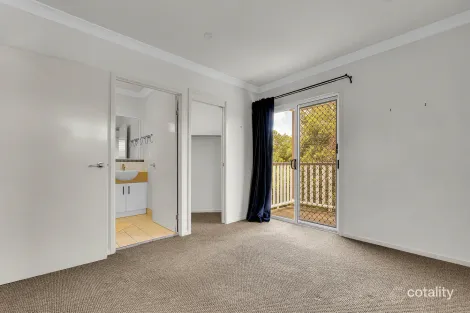 Property photo of 28 Mornington Crescent Morningside QLD 4170