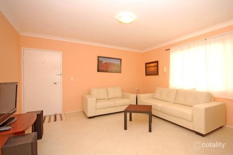 Property photo of 11/14A Meadow Crescent Meadowbank NSW 2114