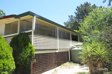 9 Redleaf Cl, Heathcote, VIC 3523