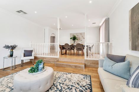 Property photo of 36 Reordan Drive Greenwith SA 5125