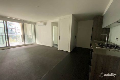 206e/888 Collins St, Docklands, VIC 3008