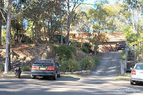 Property photo of 9 Clegg Place Glenhaven NSW 2156