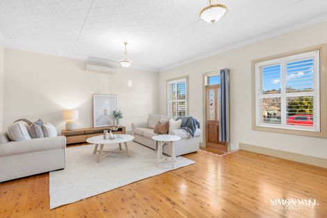 Property photo of 42 Robert Street Jesmond NSW 2299