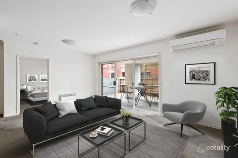 Property photo of 3/327 Dandenong Road Prahran VIC 3181