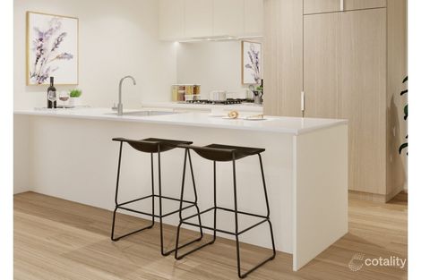 Property photo of 10 Joseph Road Footscray VIC 3011