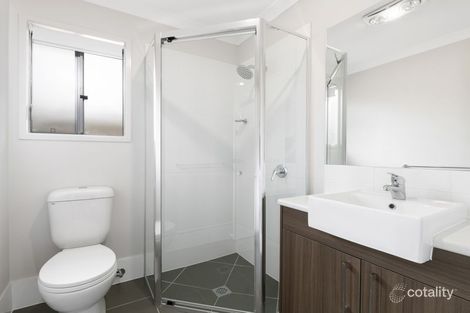 2/14 Miamax Pl, Logan Reserve, QLD 4133