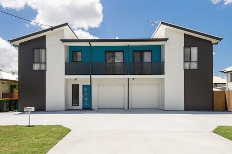 Property photo of 3/7 Freney Street Rocklea QLD 4106