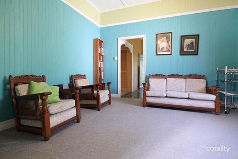 Property photo of 22 Duke Street Toowong QLD 4066