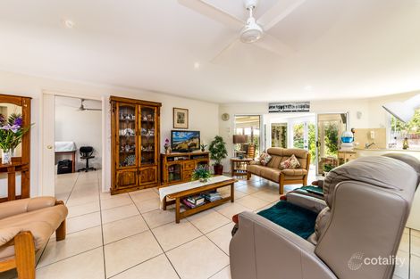 Property photo of 3/1 Pine Street Nambour QLD 4560