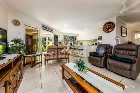 Property photo of 3/1 Pine Street Nambour QLD 4560