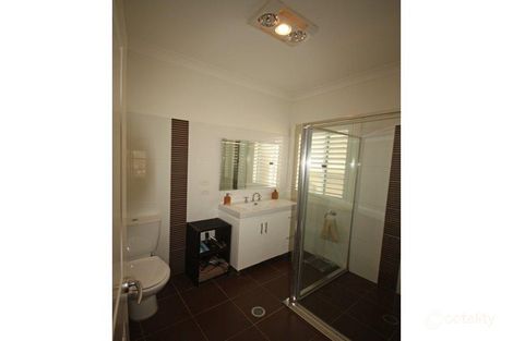 Property photo of 29 Clontarf Avenue Harrington Park NSW 2567