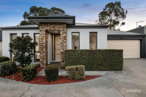 Property photo of 5/23 Myers Road Bittern VIC 3918
