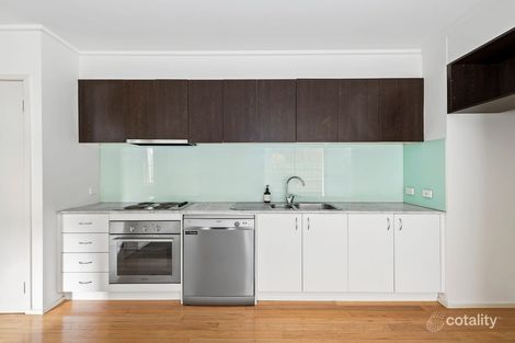 Property photo of 3/327 Dandenong Road Prahran VIC 3181