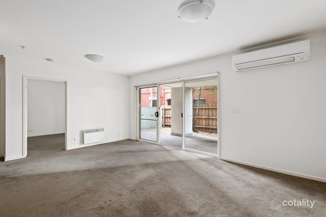 Property photo of 3/327 Dandenong Road Prahran VIC 3181