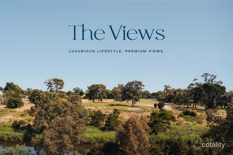 18 Watergum Tce, Avondale Heights, VIC 3034