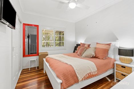 Property photo of 17 Barrakee Drive Long Beach NSW 2536