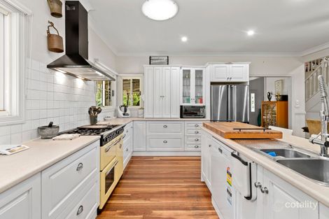 Property photo of 17 Barrakee Drive Long Beach NSW 2536