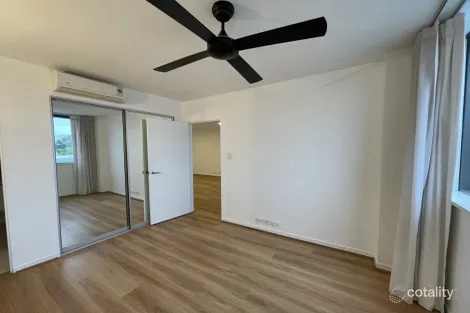 Property photo of 91/131 Harold Street Highgate WA 6003