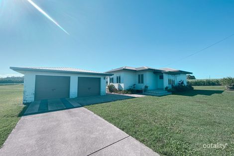 178 Pioneer St, Glenella, QLD 4740