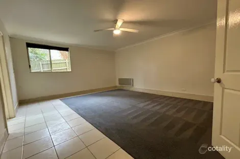 Property photo of 7 Bellevue Parade Kooringal NSW 2650