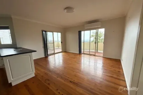 Property photo of 7 Bellevue Parade Kooringal NSW 2650