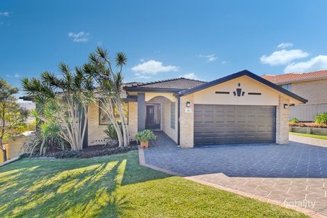 Property photo of 34 Celestial Way Port Macquarie NSW 2444