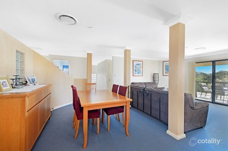 Property photo of 34 Celestial Way Port Macquarie NSW 2444